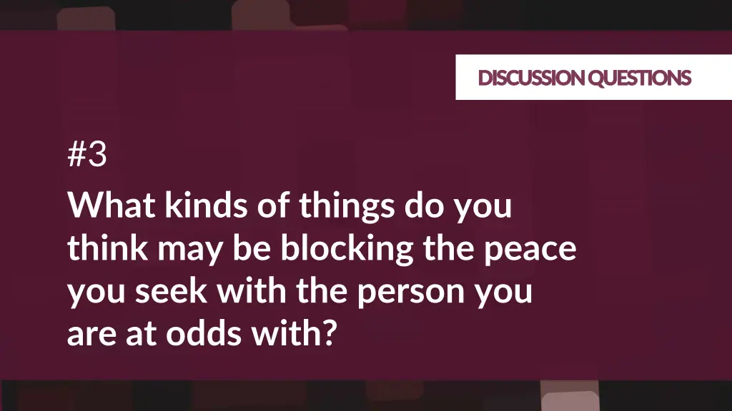 discussion questions discussion questions 2