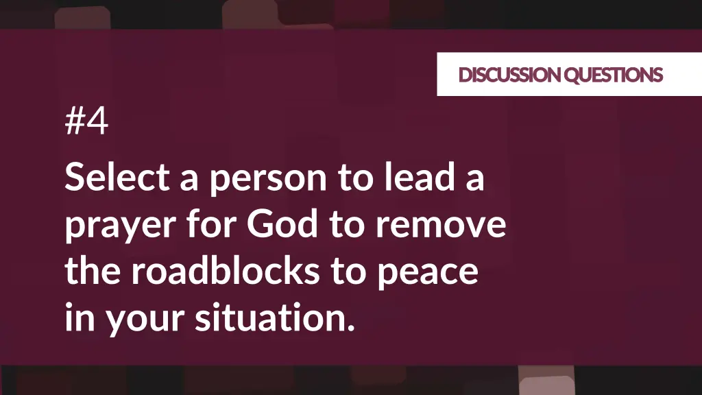discussion questions discussion questions 3