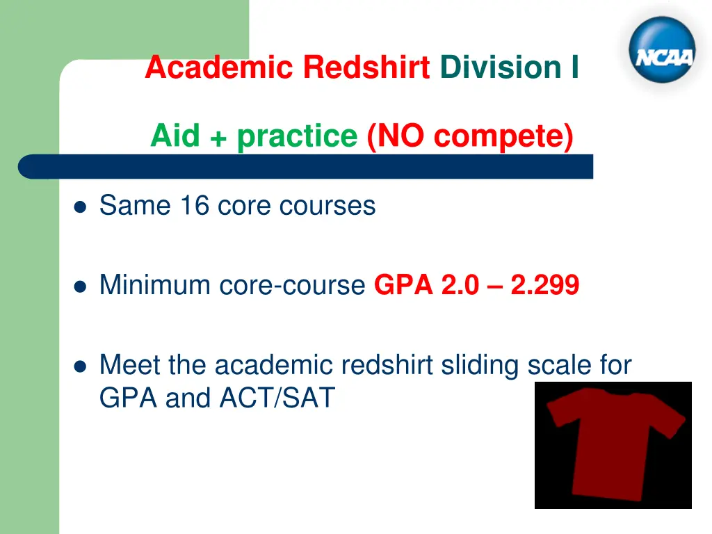 http ncaa org wps wcm connect 3