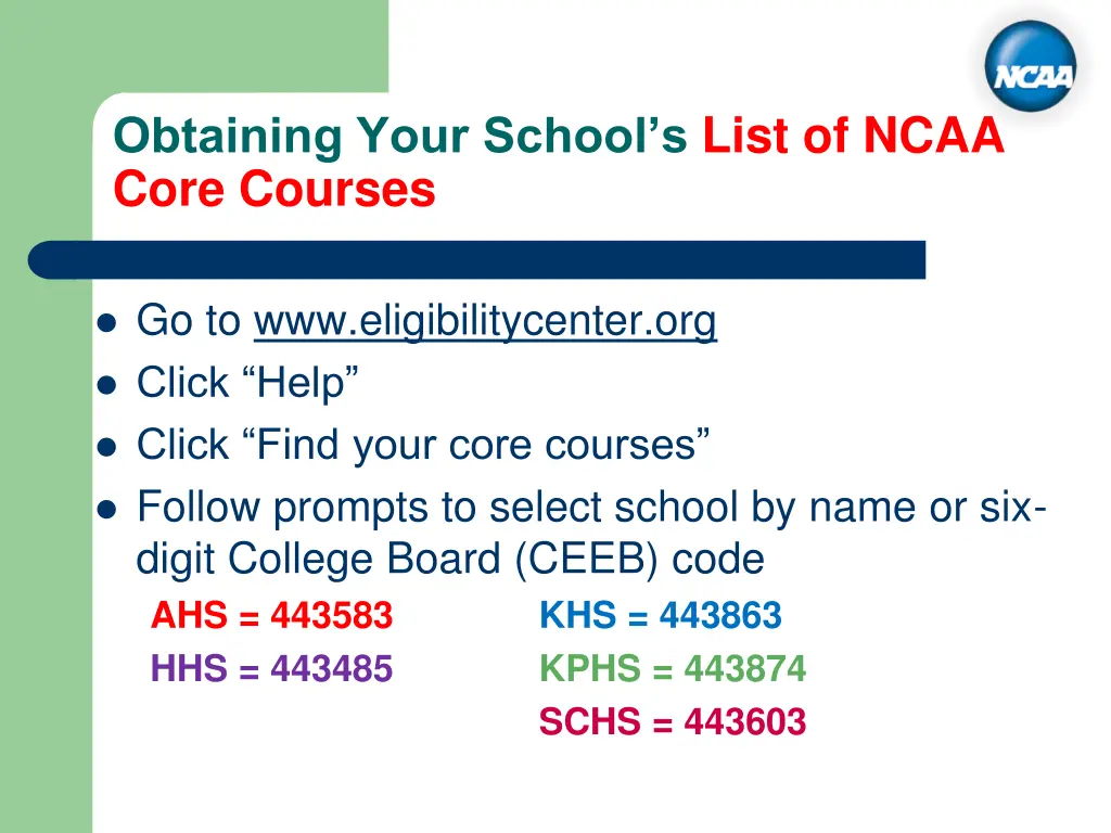http ncaa org wps wcm connect 5