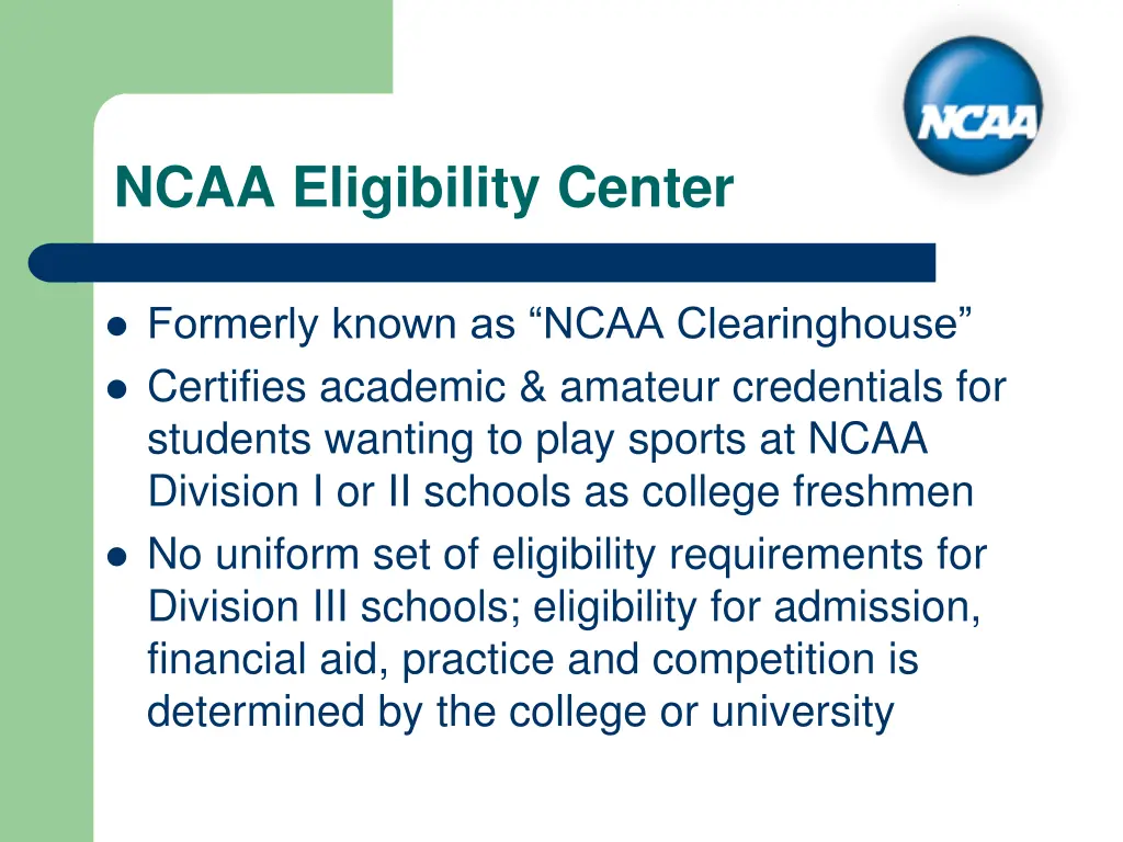 http ncaa org wps wcm connect