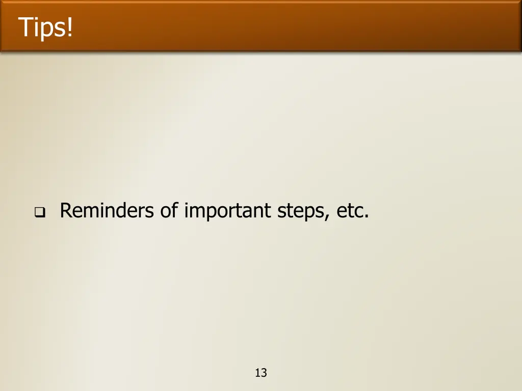 slide13