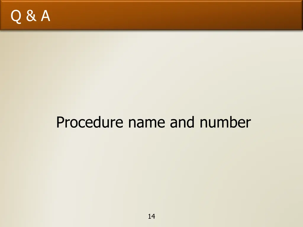 slide14