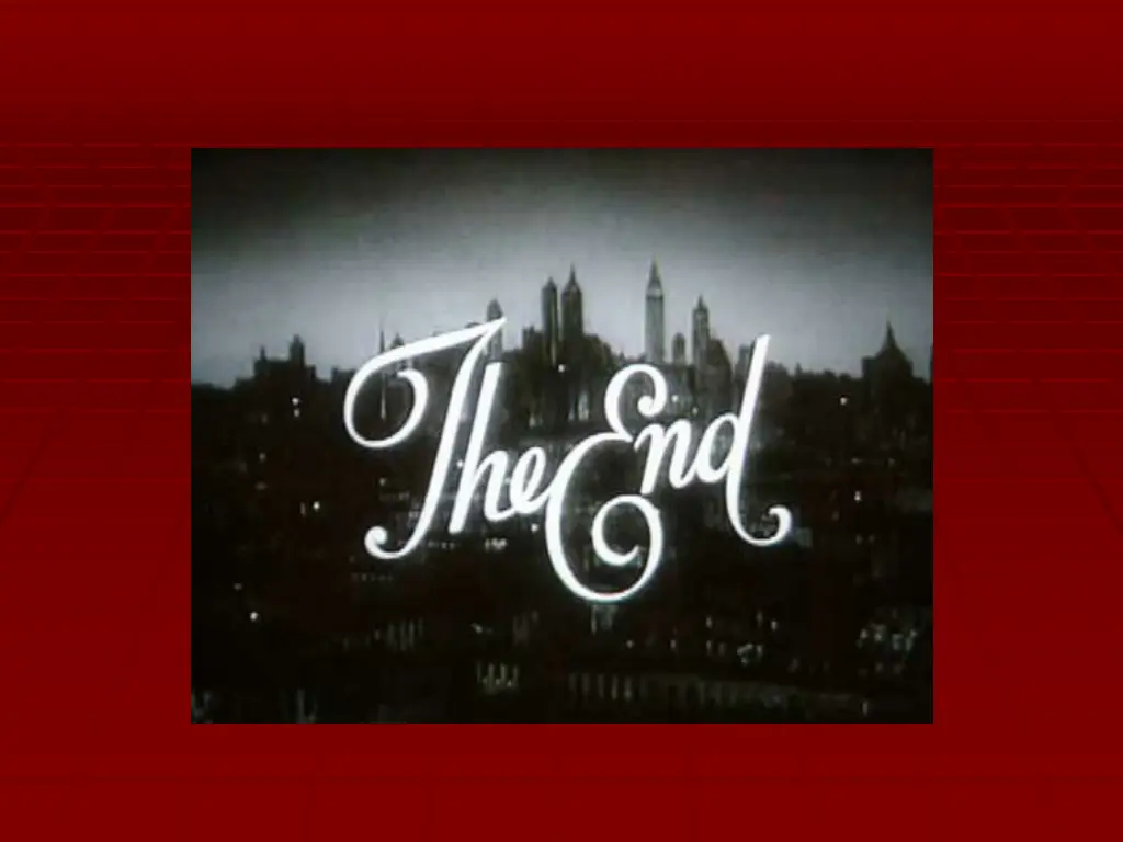 slide14