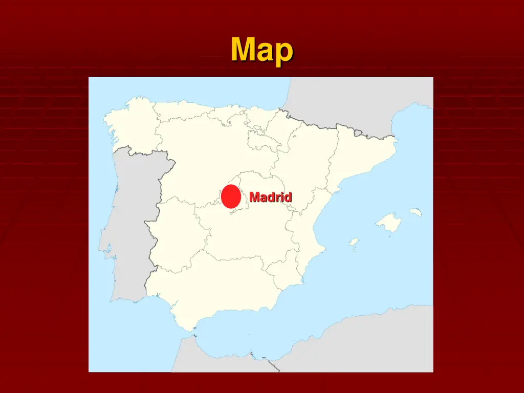 slide3
