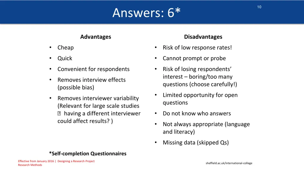 slide10