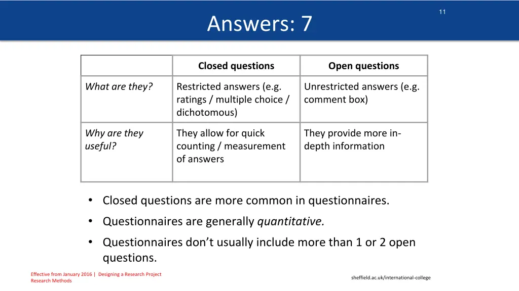 slide11