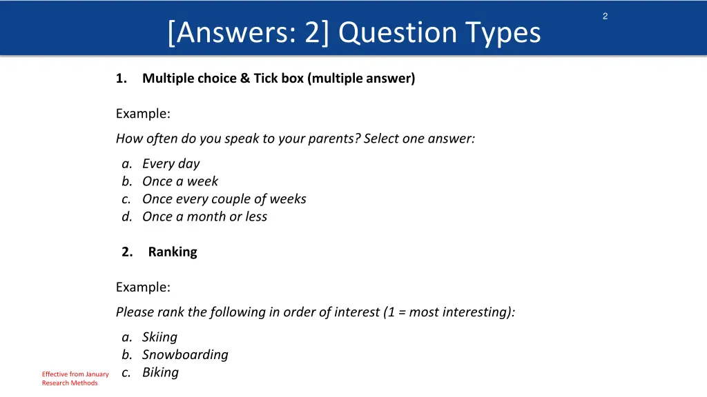 slide2