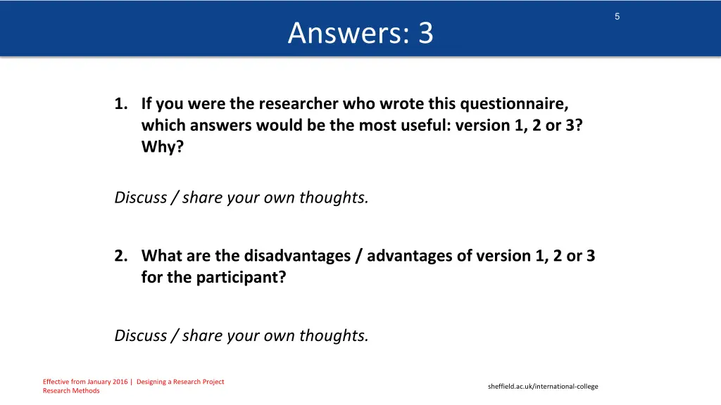 slide5