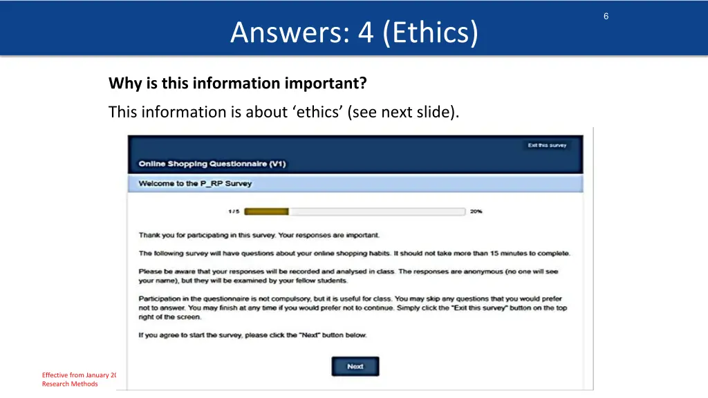 slide6