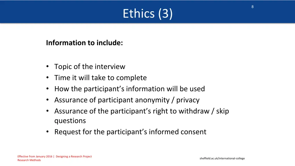 slide8