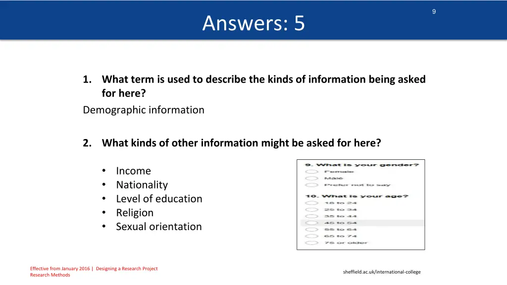 slide9