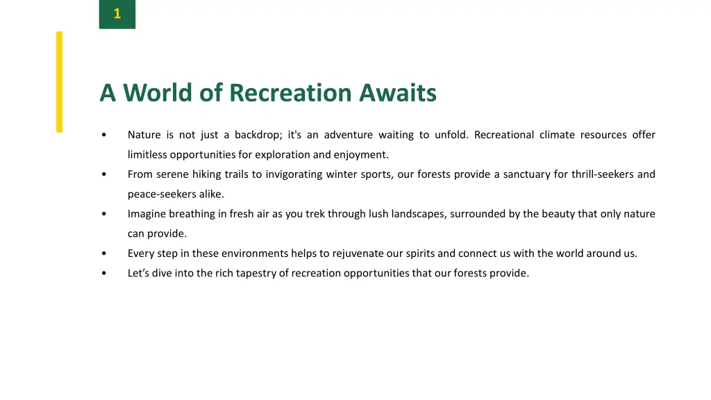 slide3