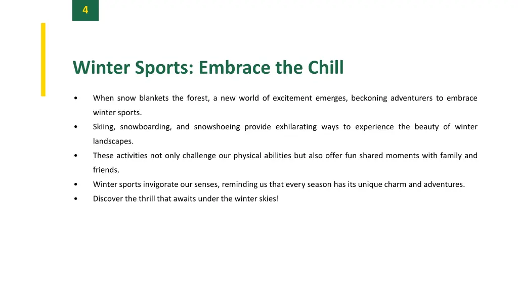 slide6