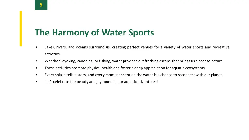 slide7