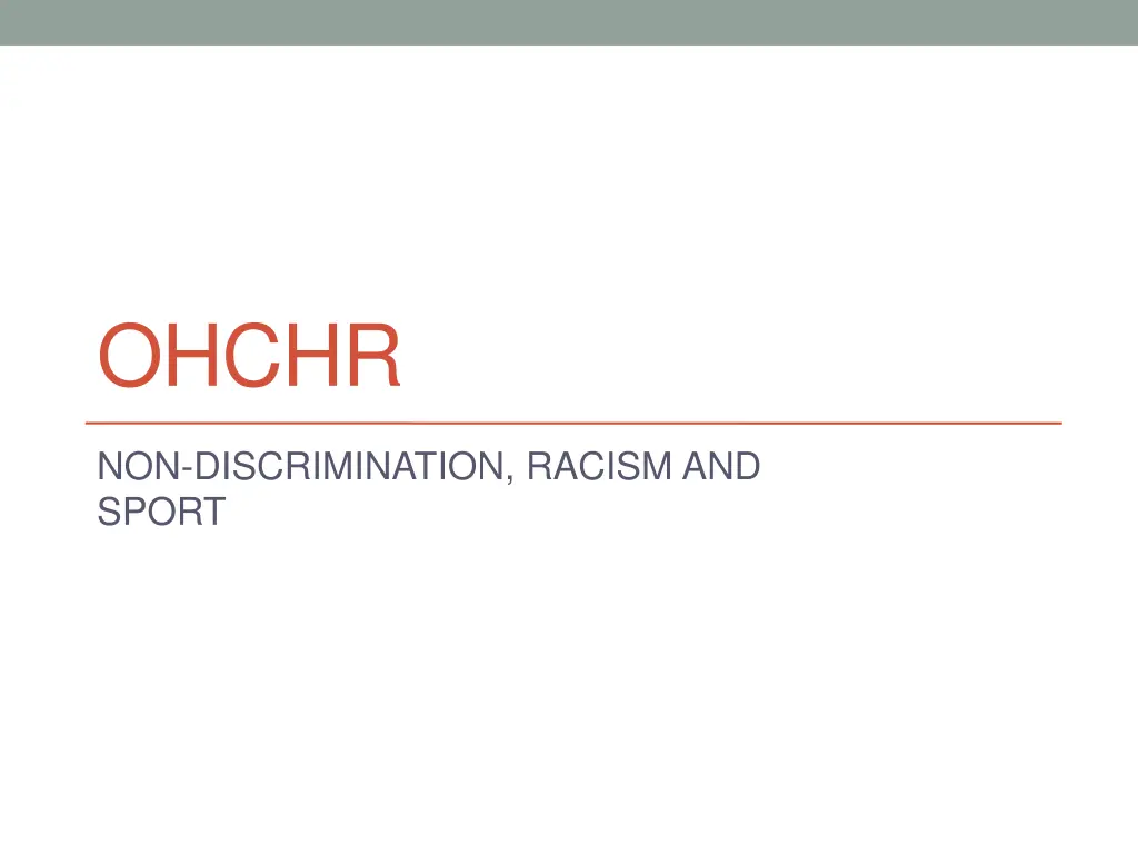 ohchr