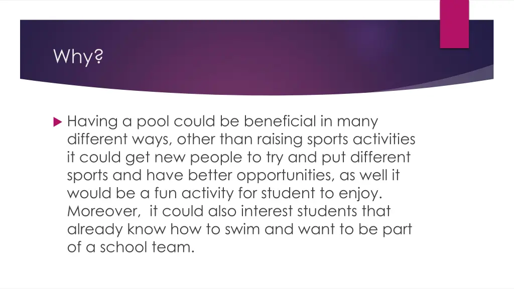 slide3