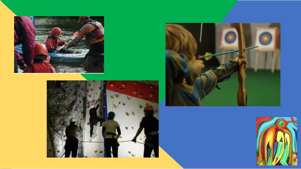 slide5