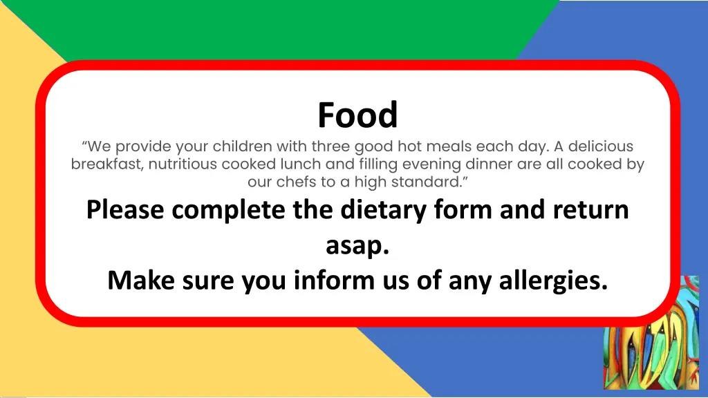 slide7