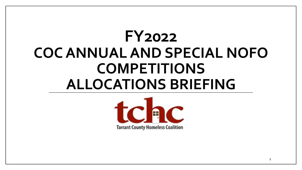 fy2022