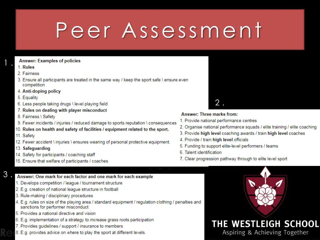 peer assessment 1
