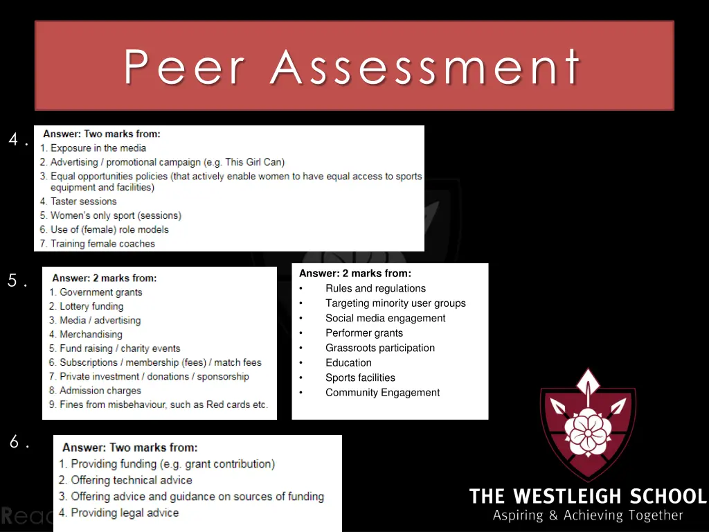peer assessment 2
