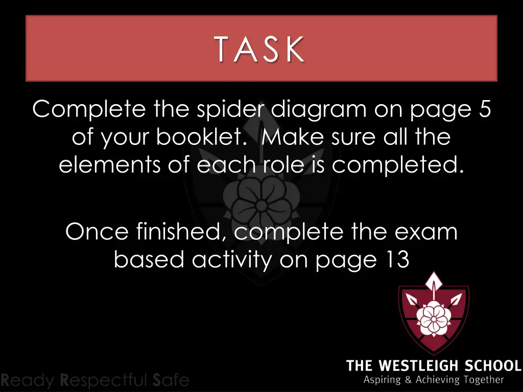 slide20