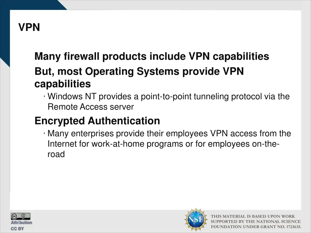 slide41