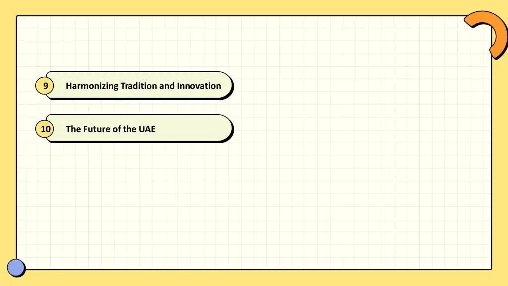 slide3