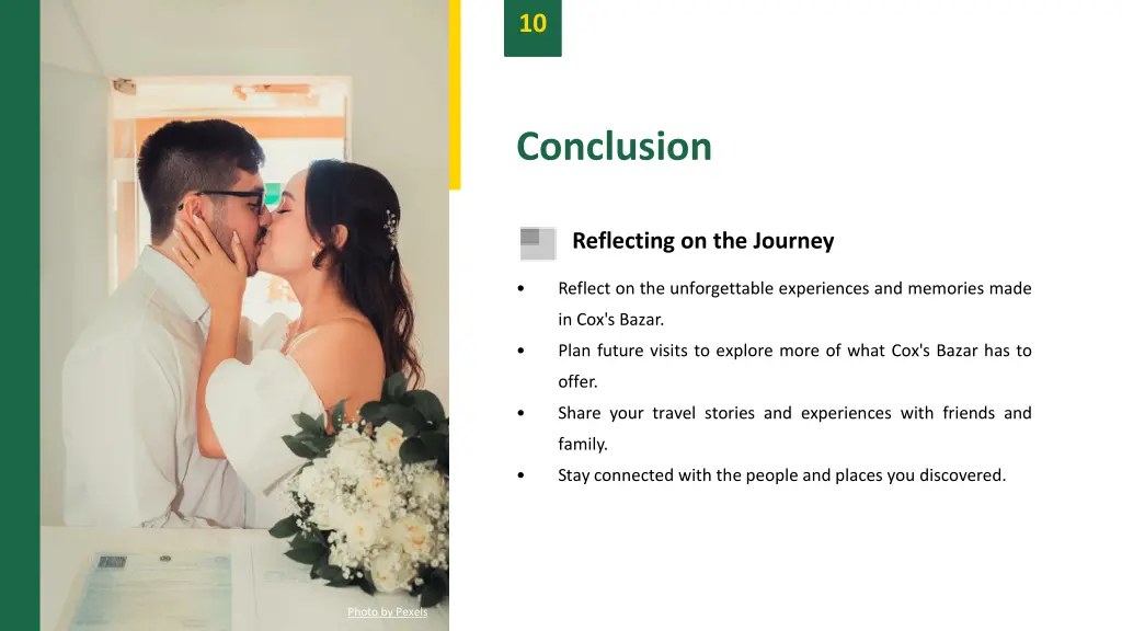 slide12