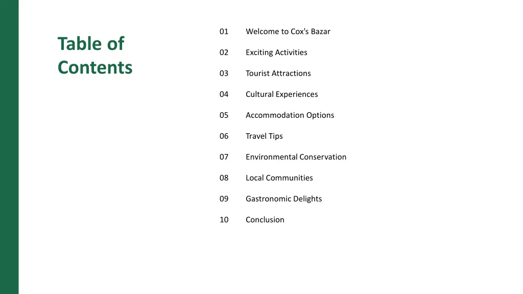 slide2