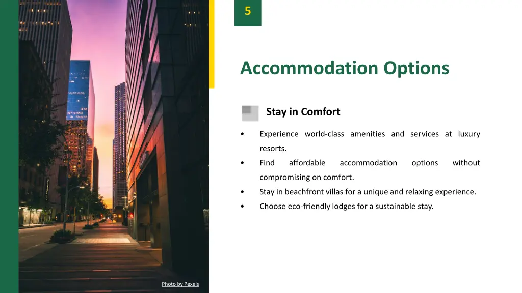 slide7