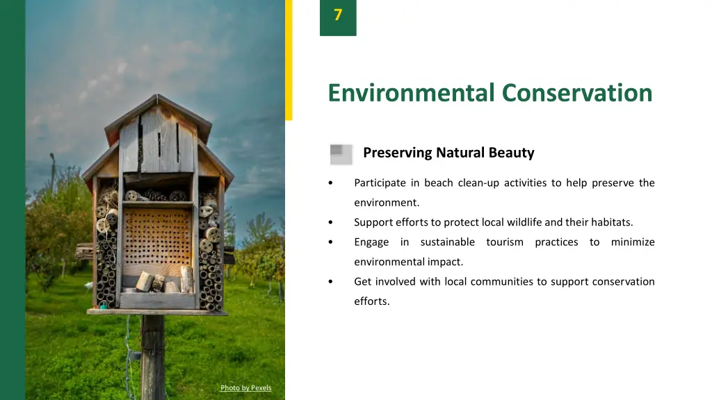 slide9