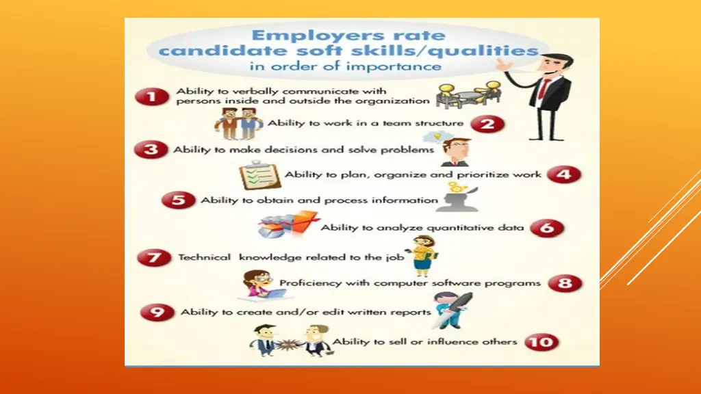 slide12