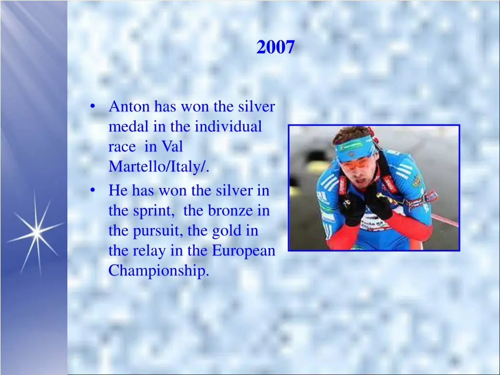 slide10