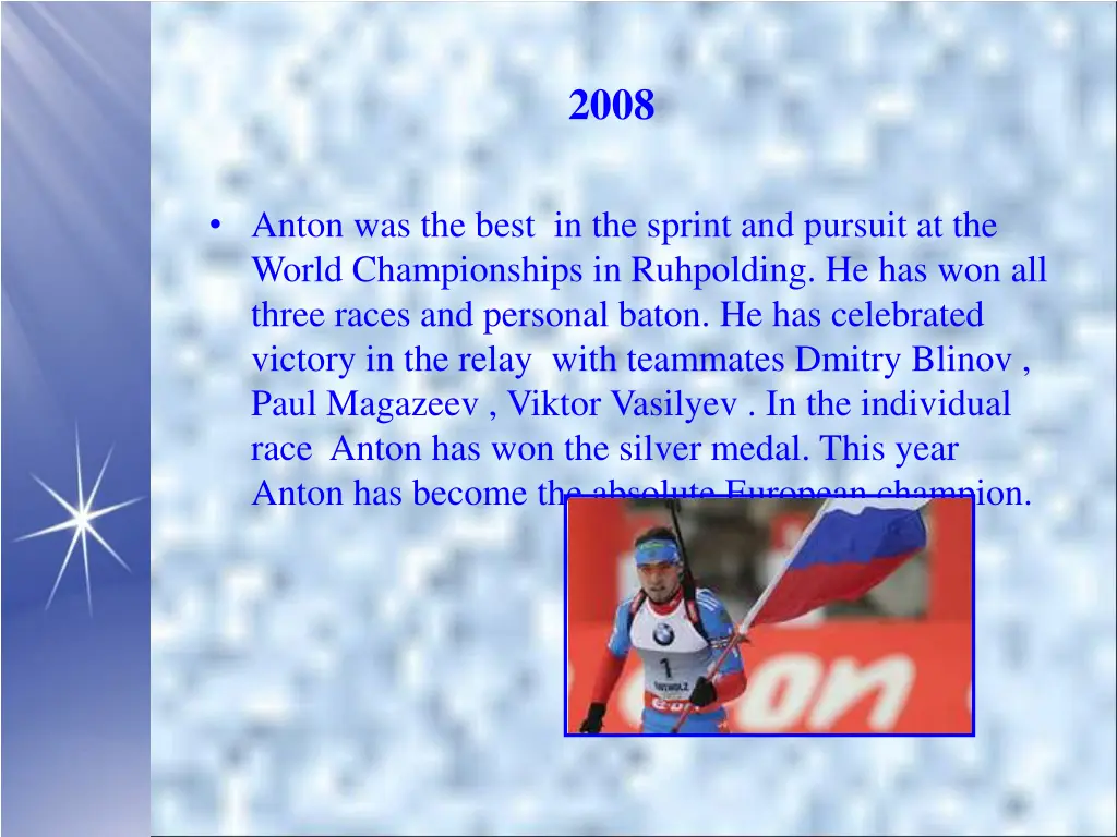 slide11
