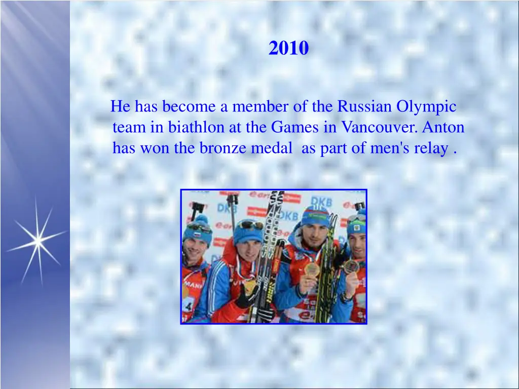 slide12