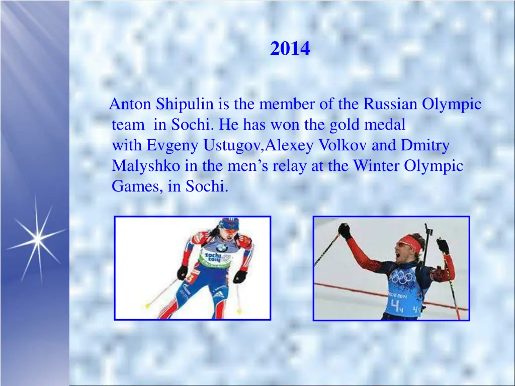 slide13