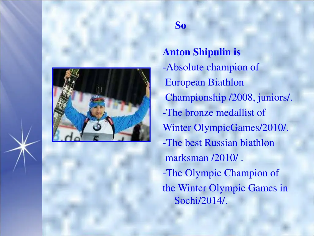 slide14
