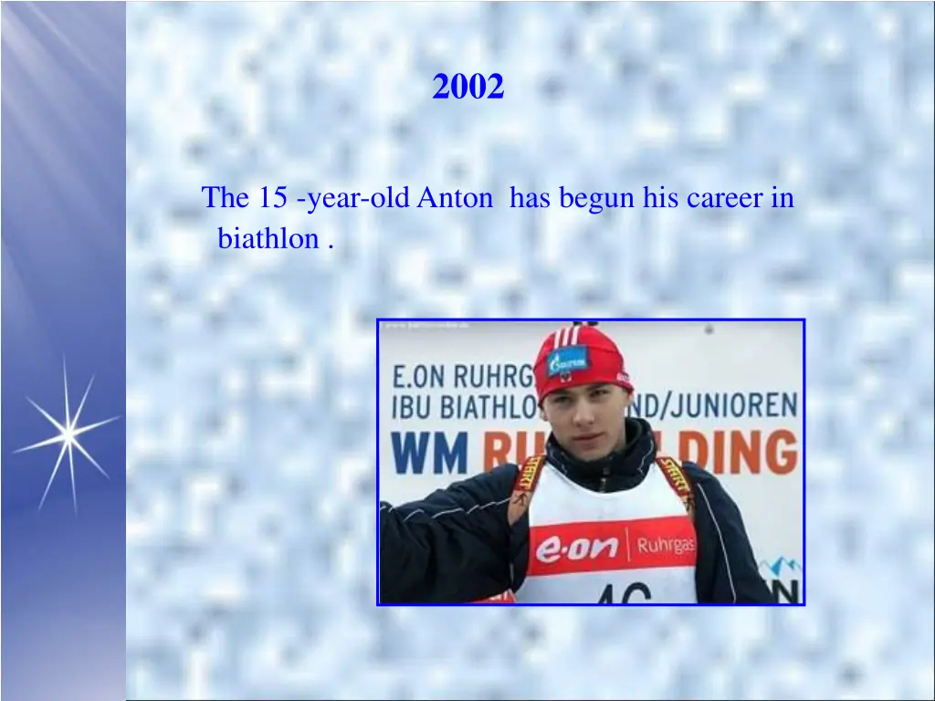 slide7
