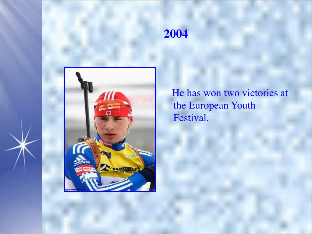 slide8