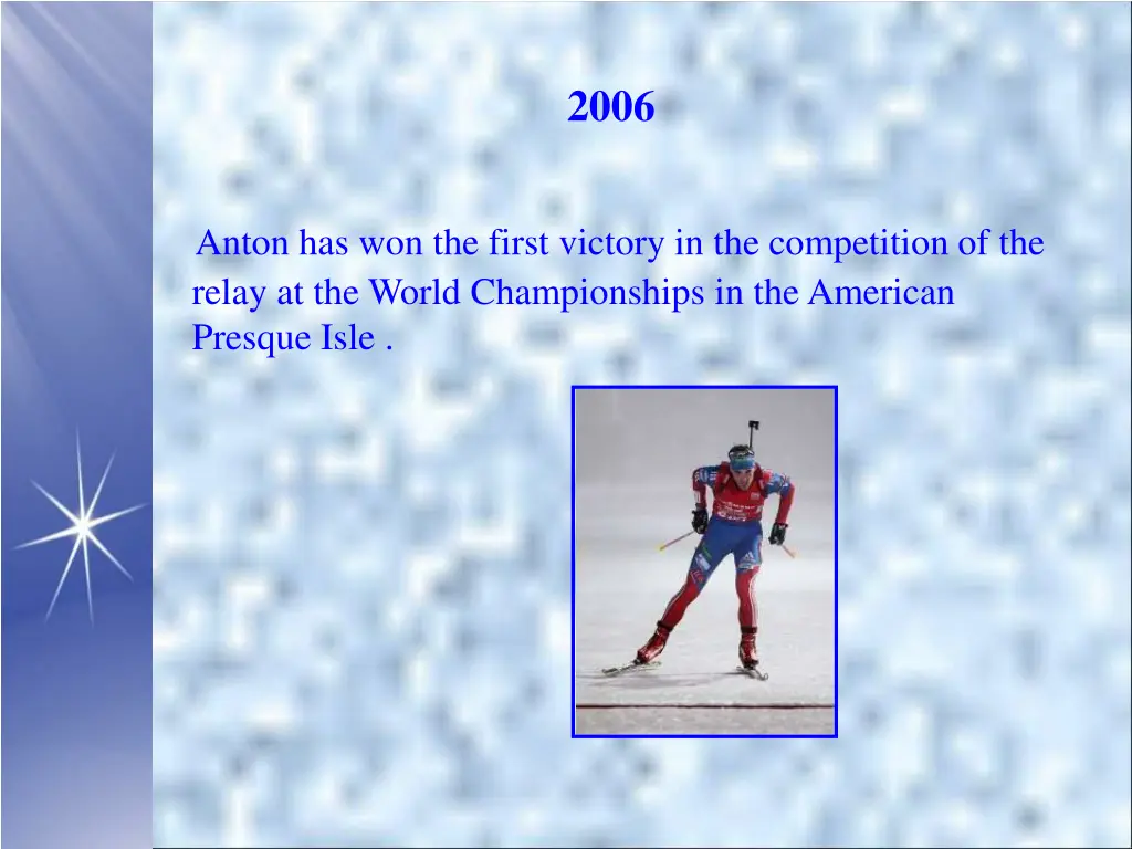slide9