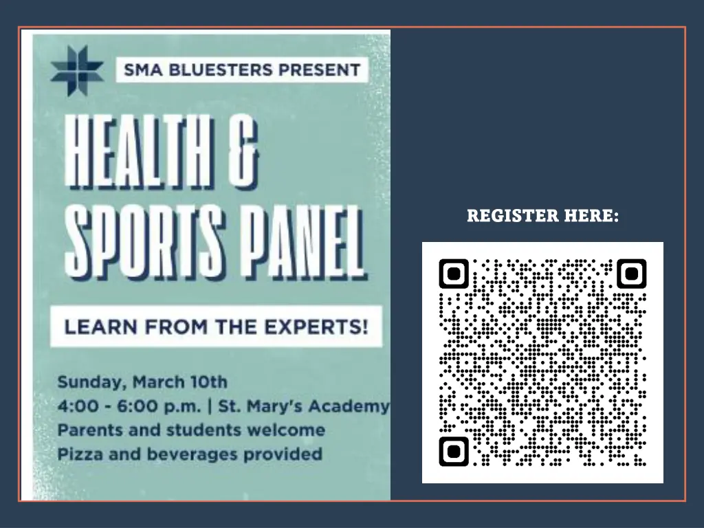 register here