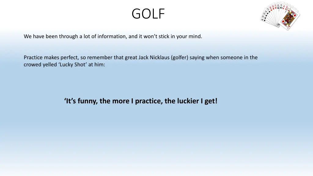 slide20