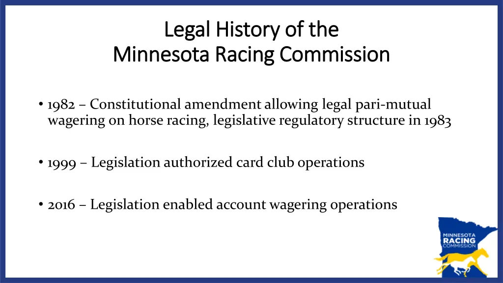legal history of the legal history