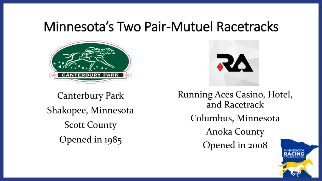 minnesota s two pair minnesota s two pair mutuel