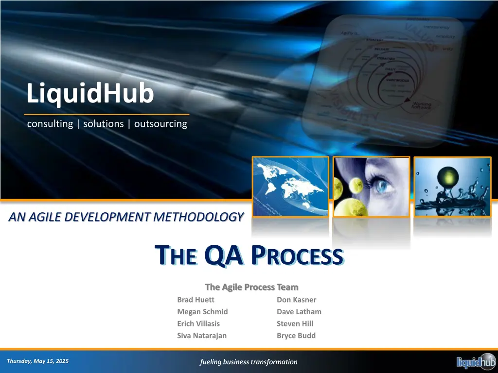 liquidhub
