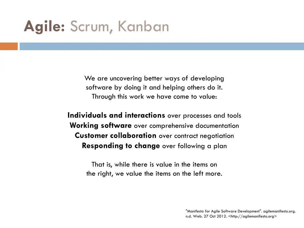 agile scrum kanban 3