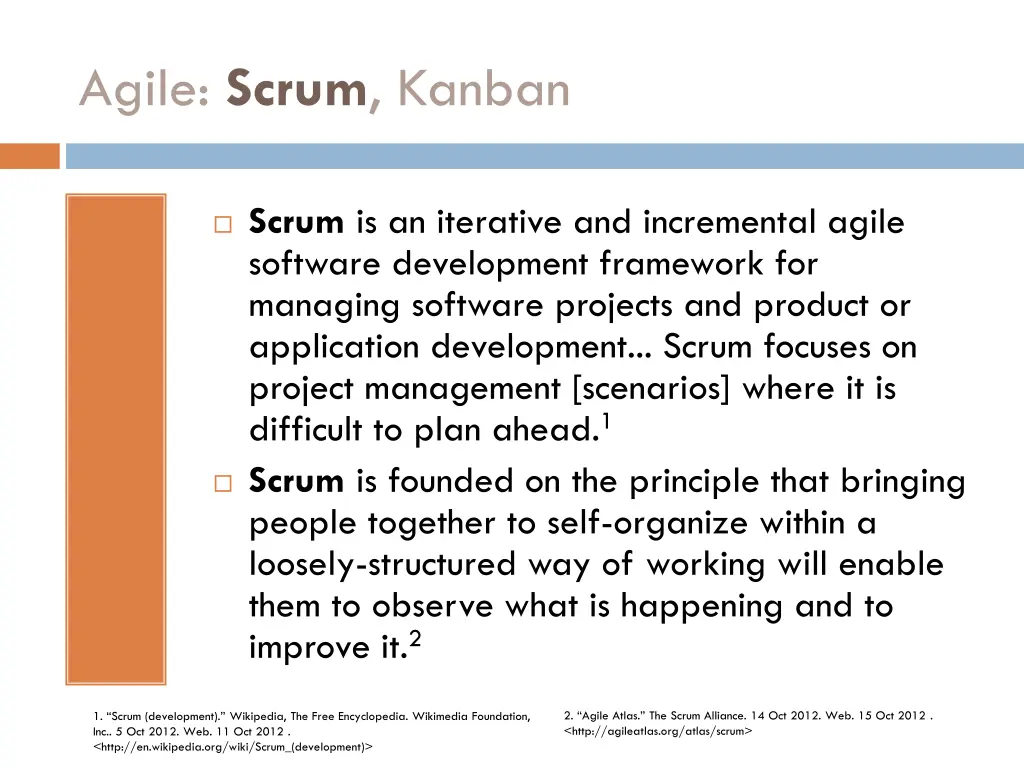 agile scrum kanban 4
