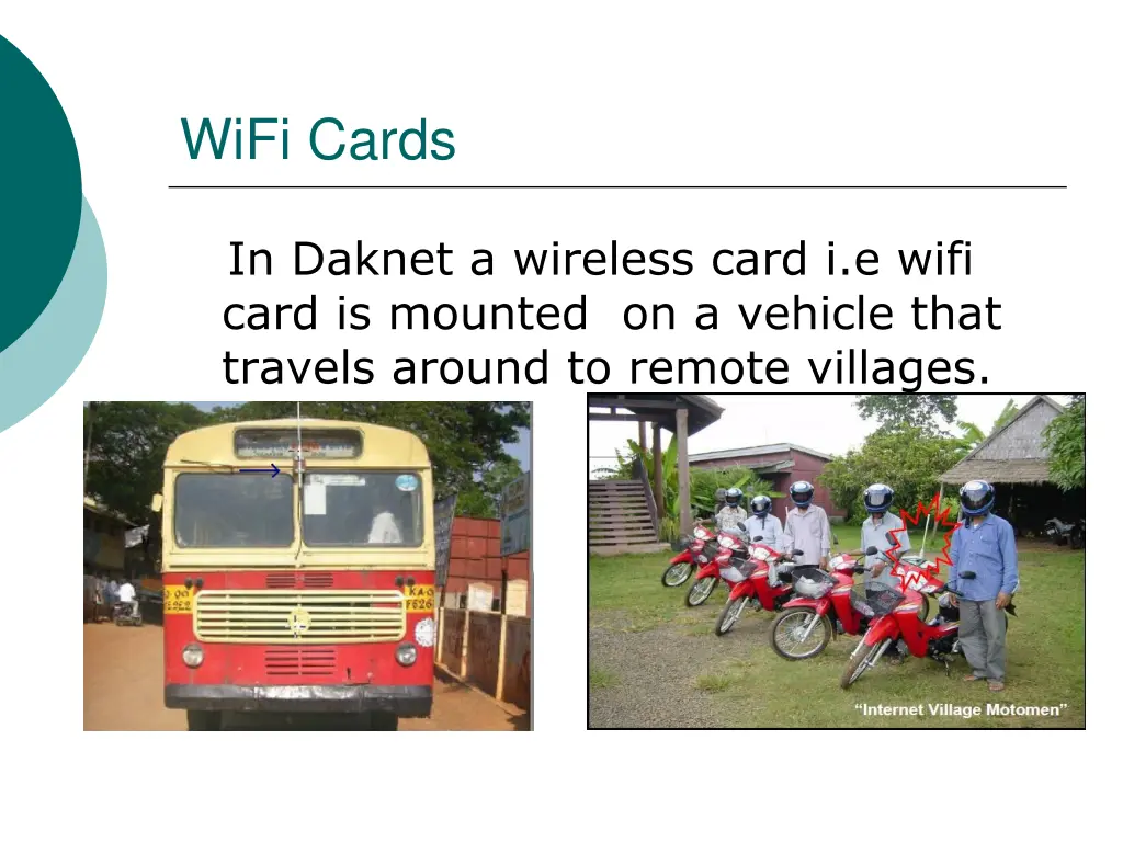 wifi cards